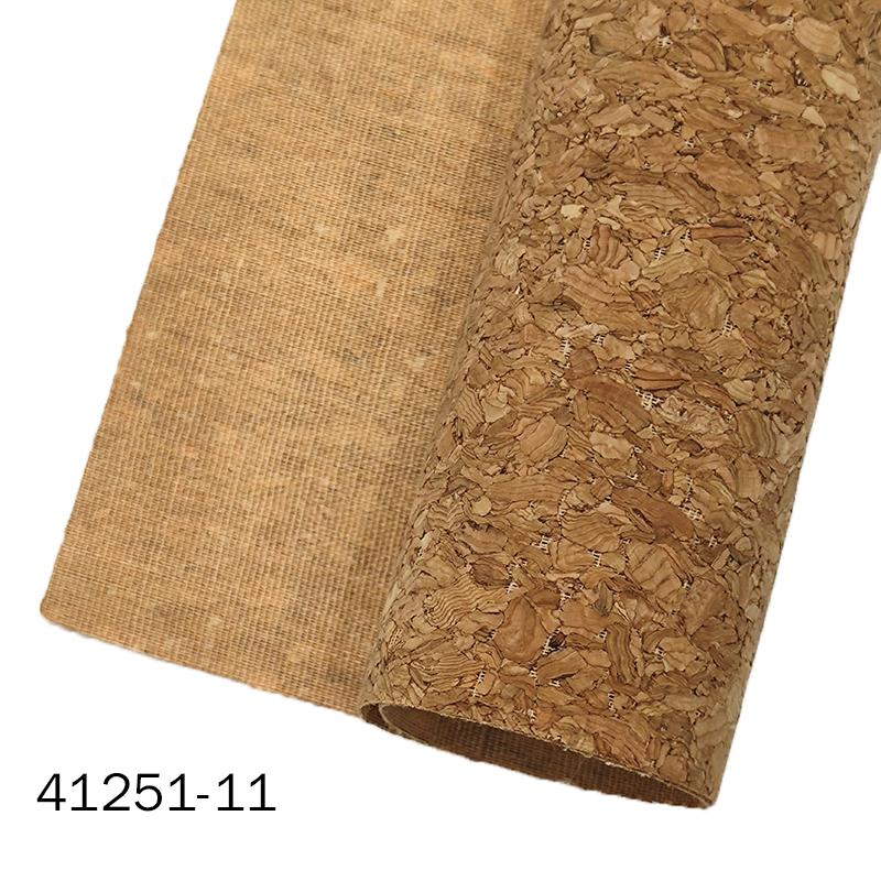 XHT-41251--11