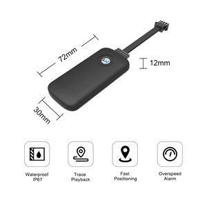 <strong>Gps</strong> tracker <strong>Gps</strong> Vehicle <strong>Tracking</strong> System I2021 China <strong>GPS</strong> 2G <strong>Tracking</strong> <strong>Android</strong> Tracker 2G Shutdown Trackers for Car - Product Image 2