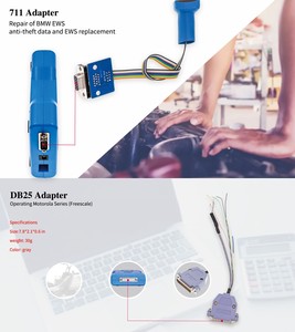 CGPro <strong>Car</strong> Key <strong>Programmer</strong> and Auto Diagnostic Tool <strong>Car</strong> Key Programming Support 83+ <strong>Car</strong> Brands