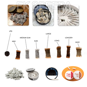 全自动计数灌装机片剂计数机袋式计数机 - Product Image 2