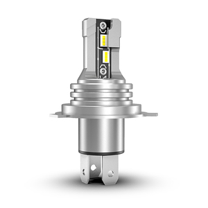 R2ハイロービームフォグヘッドライトLEDH4 H1 H7 H8 H9 H11 Led Bulb1800lmLedフォグ/ドライビングライト - Product Image 3
