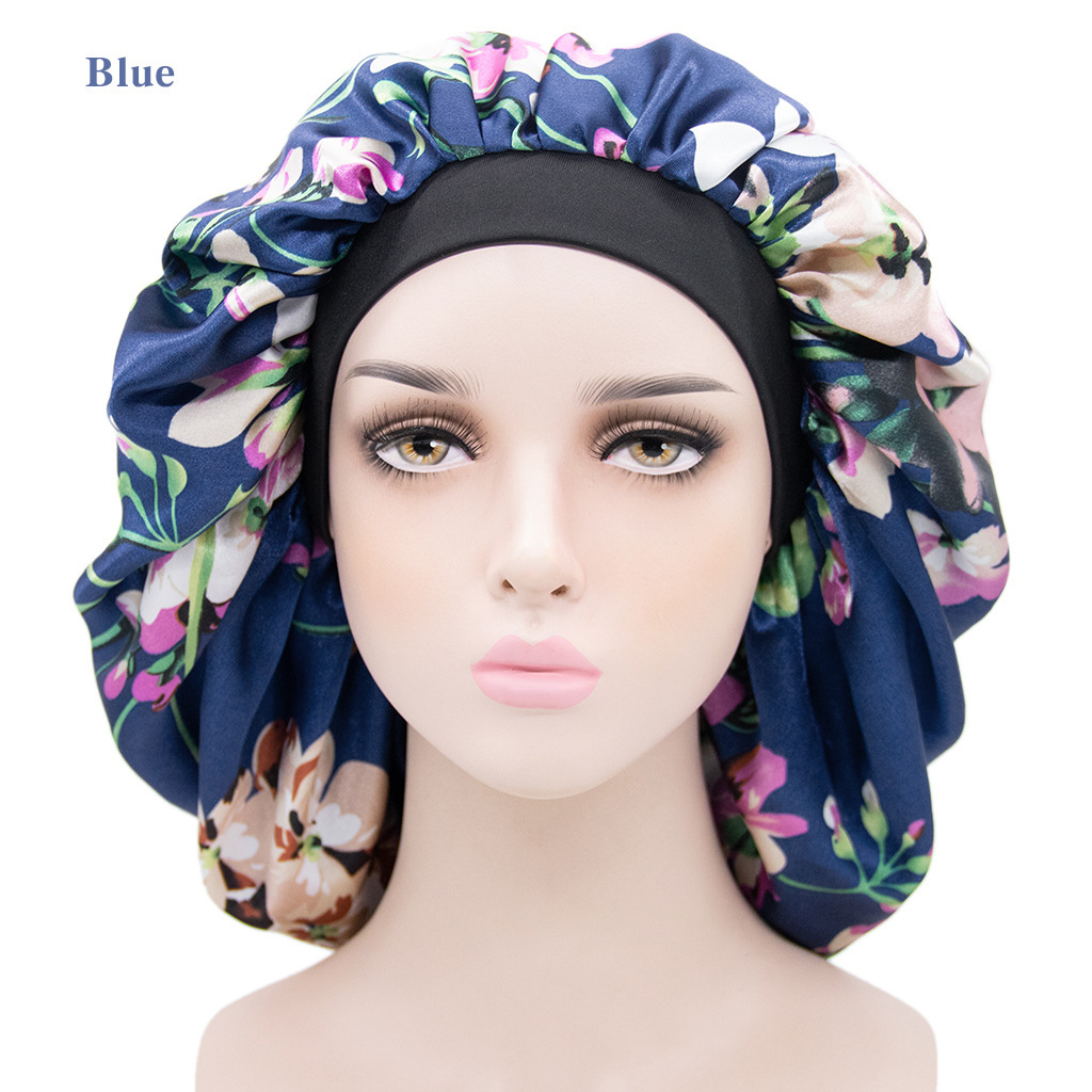 royal blue flower