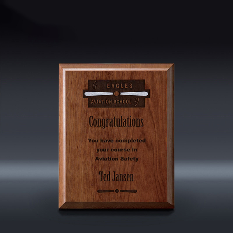 ปรับแต่งได้