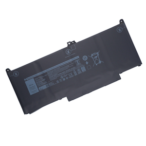 Thương hiệu Nhà máy mới Pin máy tính xách tay mxv9v cho Dell vĩ độ <span class=keywords><strong>5300</strong></span> 5310 7300 5vc2m 05vc2m 829mx 0829mx Pin - Product Image 3