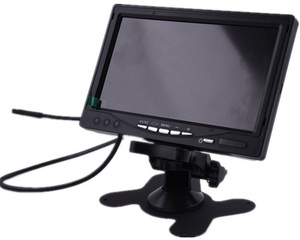 Kualitas tinggi 4 saluran 1080P AHD Mobil <span class=keywords><strong>DVR</strong></span> kendaraan CCTV MDVR 2TB HDD rekaman truk/Taksi/Bus kamera sistem Mobile <span class=keywords><strong>DVR</strong></span> Kit - Product Image 3