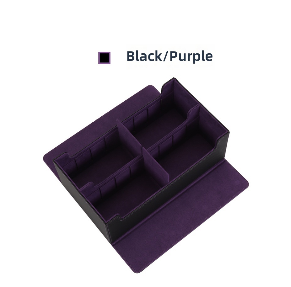 T329 black-purple 910
