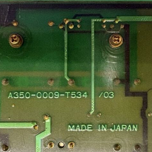 New Original Cheap A20B-0009-05 Automation Products <strong>Programmable</strong> Logic PLC Controller - Product Image 1