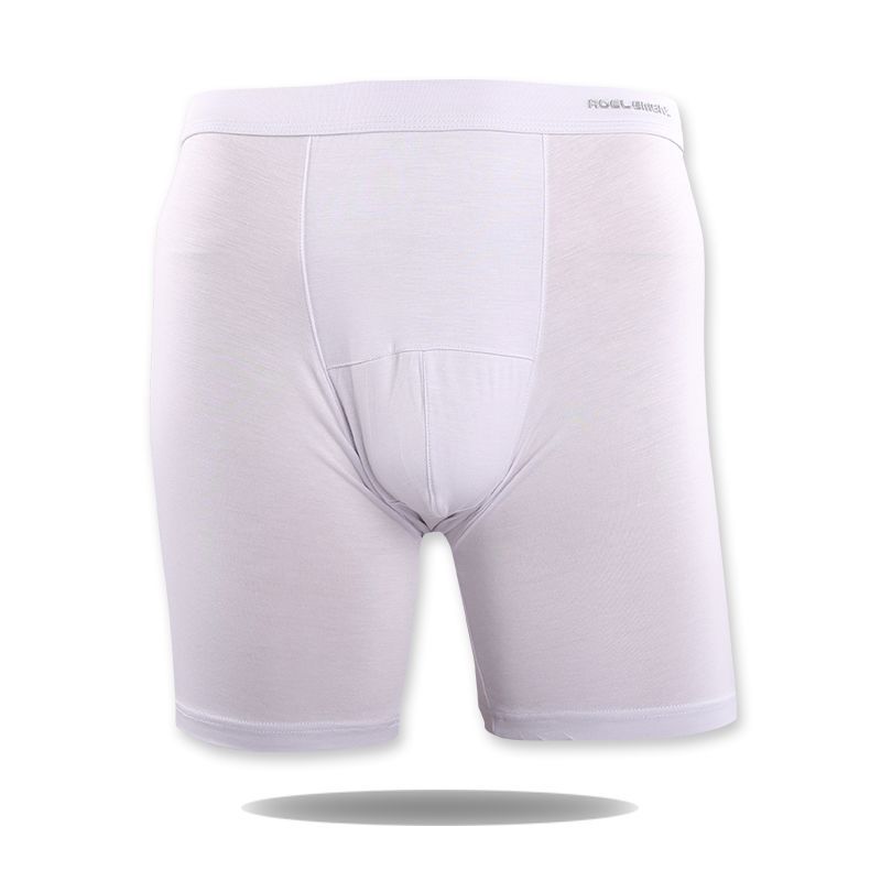 White (009)
