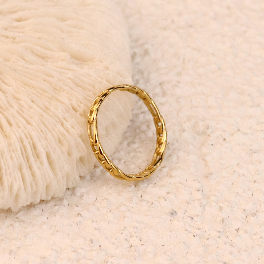 2.6mm