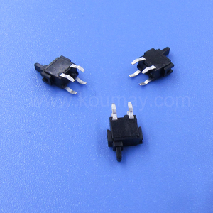 4PIN DIP <strong>1p1t</strong> Detection <strong>Switch</strong>/detector Induction <strong>Switch</strong> / SPPB512300 / SPPB530601 - Product Image 4