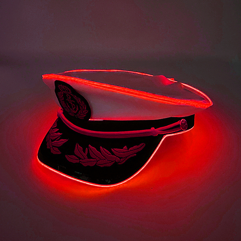 Rouge