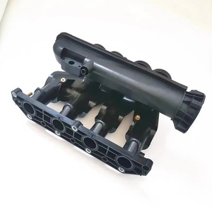 ท่อร่วมไอดีของเครื่องยนต์สําหรับ SAIC ROEWE MG 550 750 MG6 1.8T คุณภาพสูงส่วนลดมากขึ้นถูกกว่า - Product Image 3