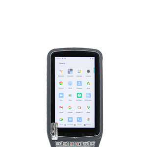 Versión internacional Software South SurvStar Software de campo de topografía Software Survstar actualizable para SOUTH Gnss Gps Rtk - Product Image 4