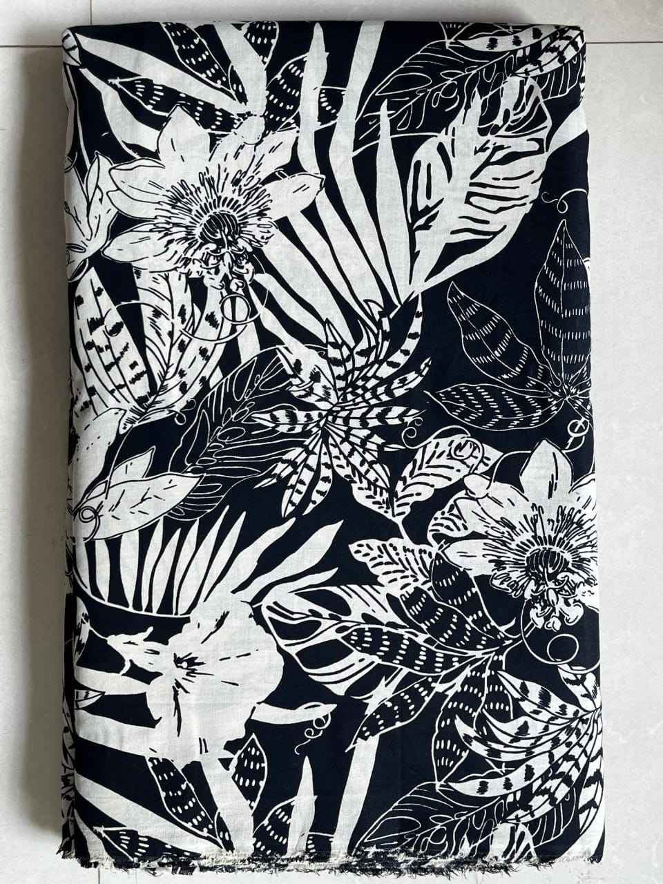 ทั้งหมด