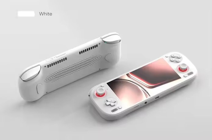 Bianco
