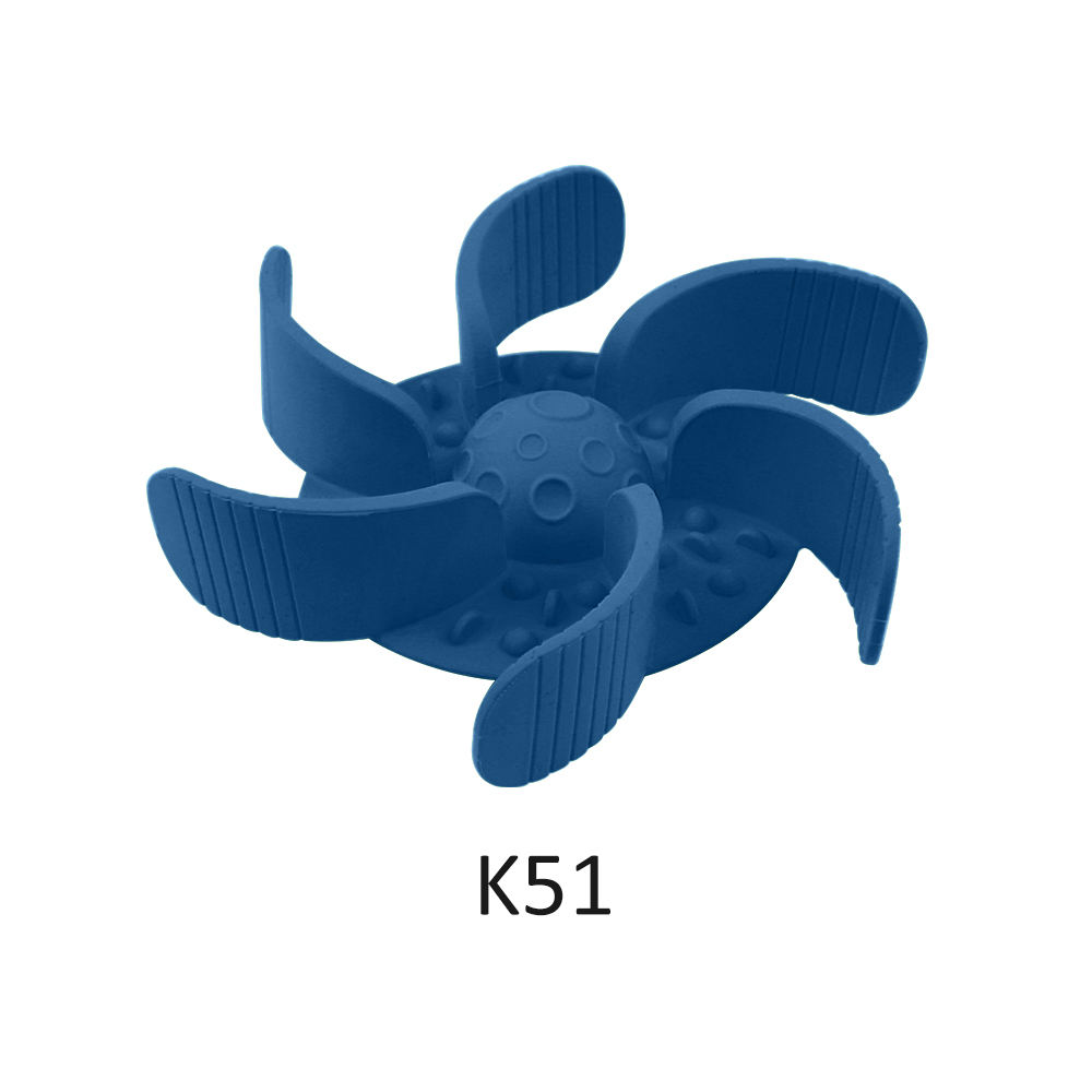K51