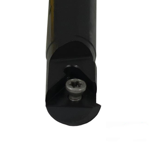 SN SE内部旋削工具CNC旋盤工具ホルダーねじ切りインサート旋削工具ホルダー、16ER/IR 12W、14W、AG55、AG60 SNR0020R16 - Product Image 2