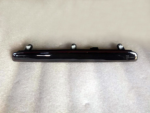 7E0945097A ไฟท้ายเบรคห้ามล้อ3rd สูงสำหรับ VW T5 Caravelle Multivan transporter - Product Image 2
