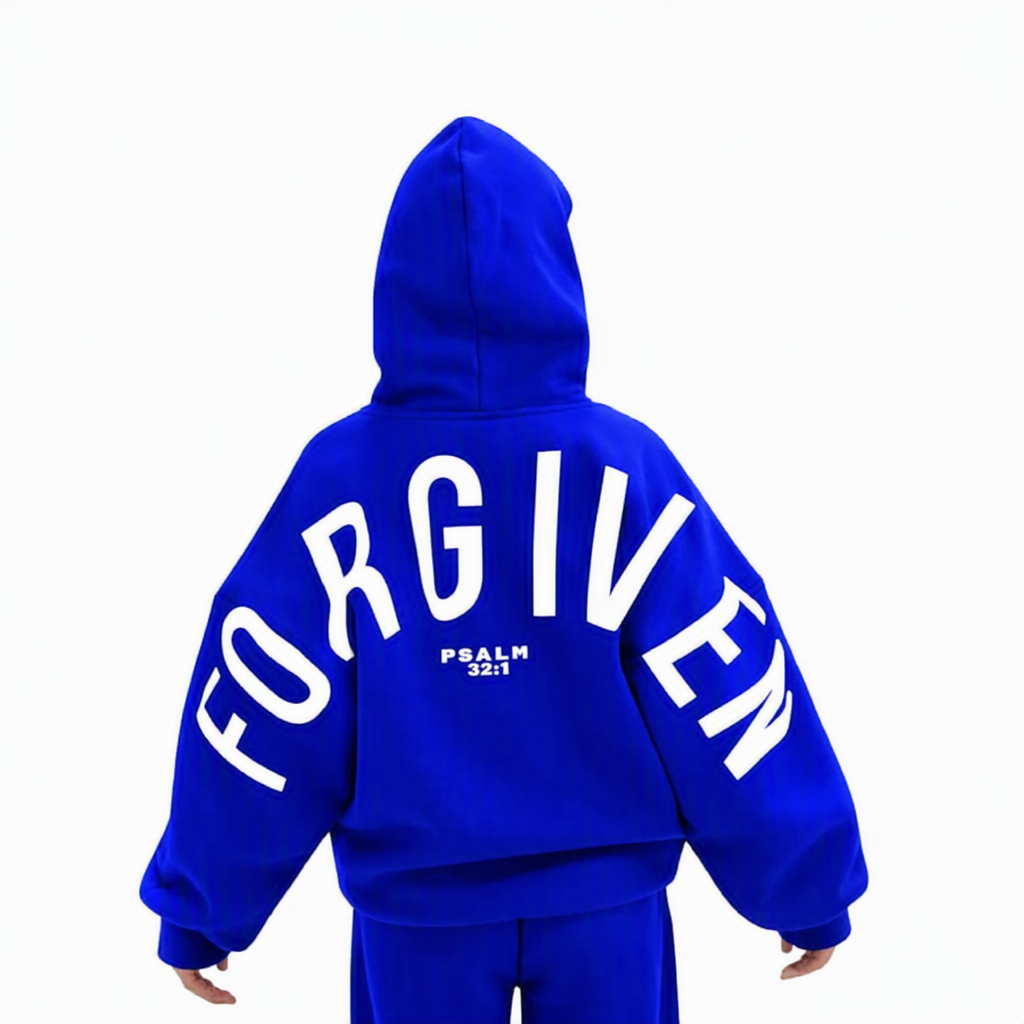Bleu