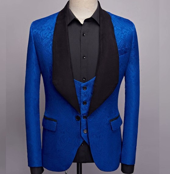 Blu