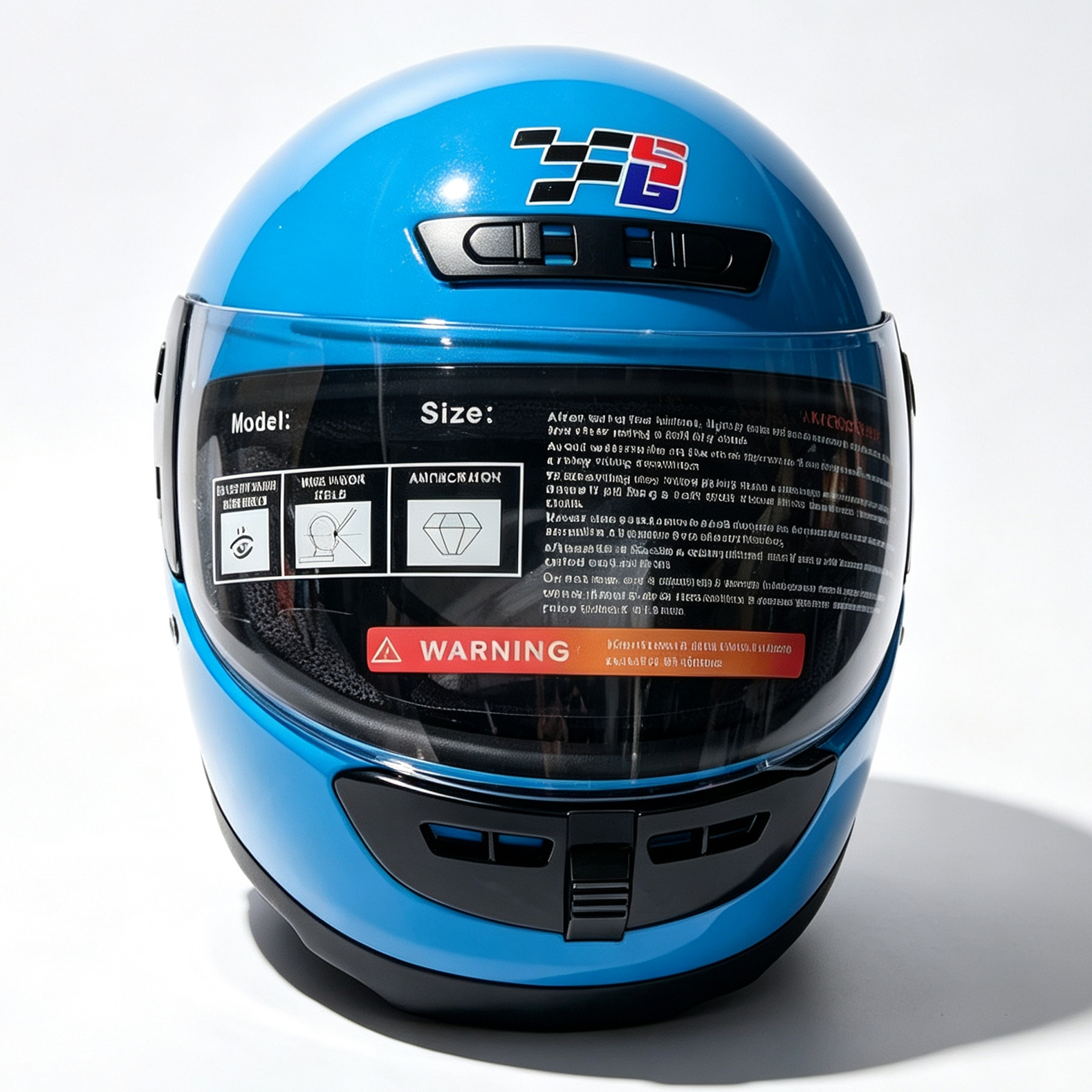 Bleu