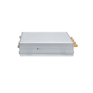 13.56 mhz4ポートISO15693モジュールRFIDライブラリポーカーチップ用HFNFCRFIDリーダー - Product Image 2