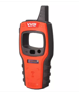 Xhorse VVDI Prog Pro Mini-Fernbedienung programmierer Programmier unterstützung Ios und Android Global Version Diagnostic Tool