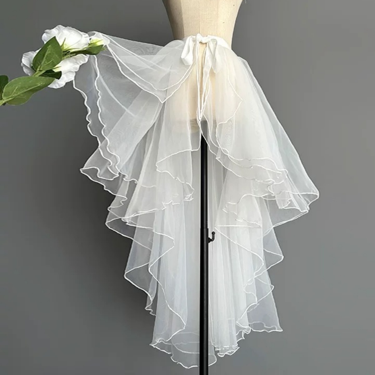 Blanc