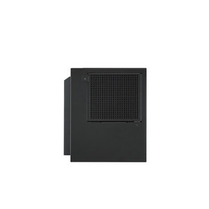 Factory Customized <strong>Advantech</strong> Support Intel Xeon/6/7 Generation Core I3/i5/i7 Processors AIR-300-00A1 <strong>Embedded</strong> <strong>Computers</strong> - Product Image 4