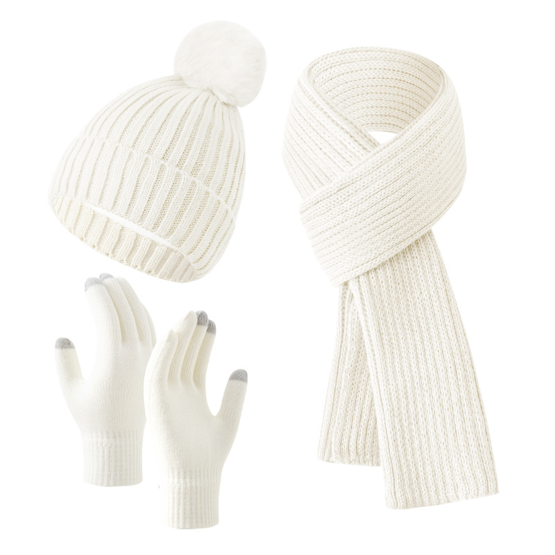White-c