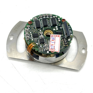 SGMG serisi Motor için UTOPH-81AWF orijinal kodlayıcı - Product Image 1