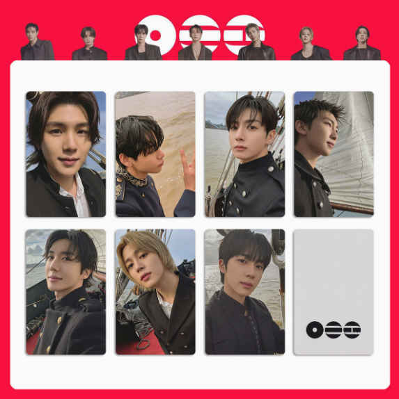 Mini-carte hors ligne Wvs