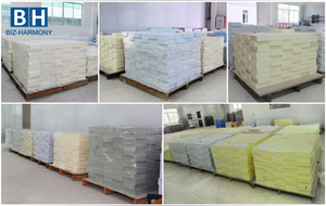磨刀石套装双面FBA OEM中国磨刀石湿磨刀机磨刀机 - Product Image 6