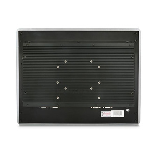 15&quot; Inch Skylake I5 I7 All in One <strong>Computer</strong> Capacitive Touch Panel PC for Industrial Machine <strong>Control</strong> <strong>System</strong> with IP65 Waterproof - Product Image 6