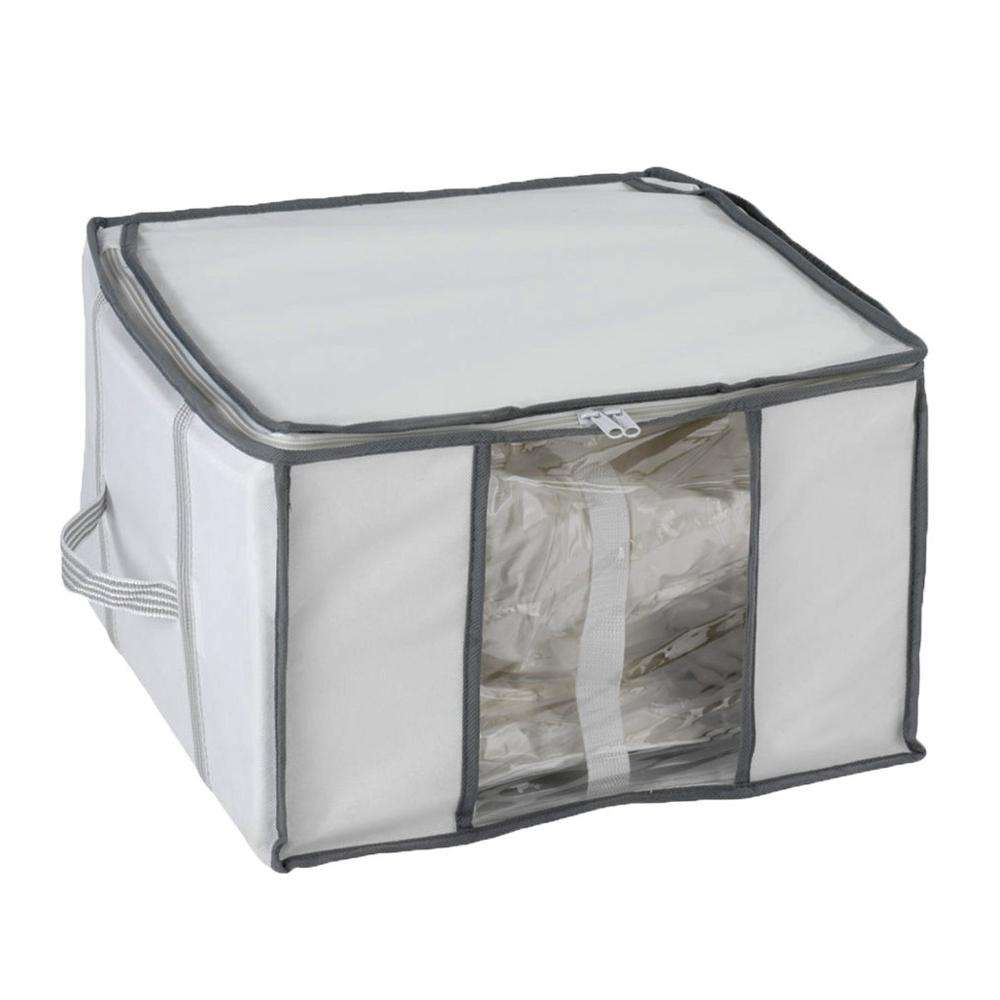 สีเทาอ่อน