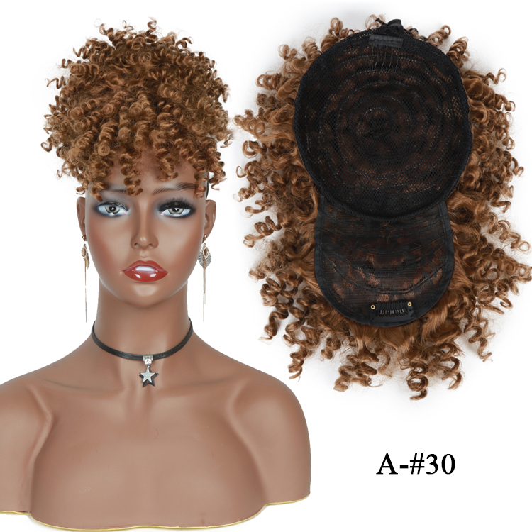 A-T1B/30