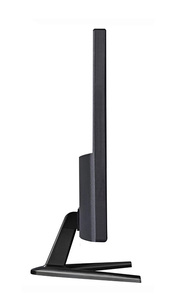 23,8 24 pulgadas FHD IPS Pantalla Monitor de computadora 23 23,8 24 pulgadas Pantalla ancha LED PC Monitor de computadora con HDMIed DisplayPort Tipo-C - Product Image 4
