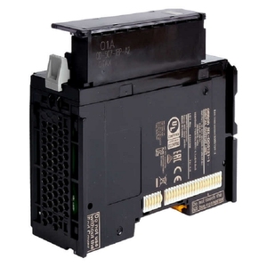 Nuevo módulo de salida Digital Omrons NX PLC NX-OD2154 OD2258 OD3121 OD3153 OD3256 OD3257 OD3268 OD4121 OD4256 OD5121 OD5256 - Product Image 2
