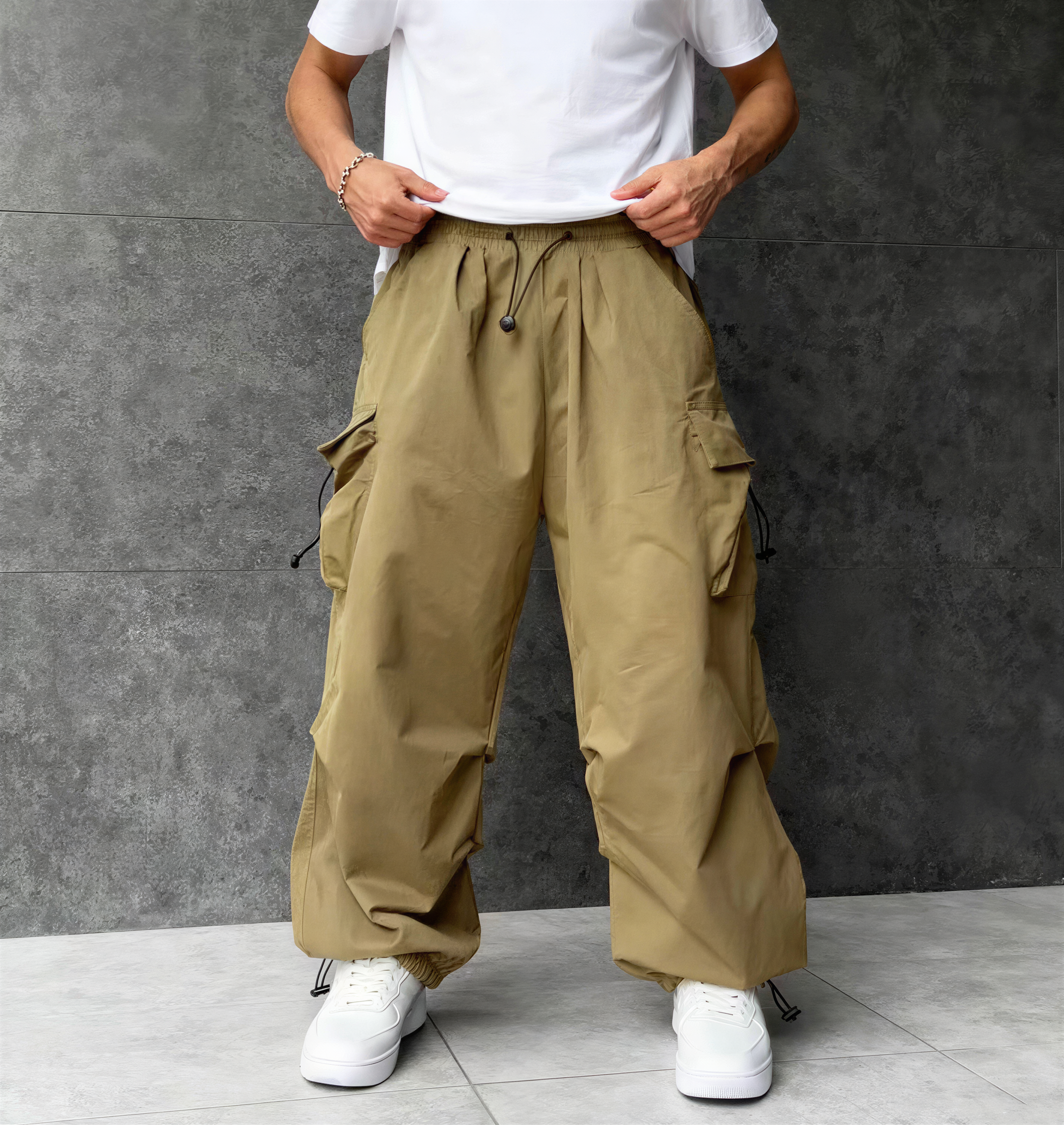 Kaki