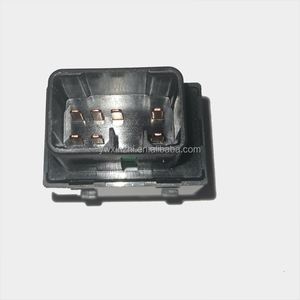 93575-2s010 cho Hyundai iX35 2010 2015 điện duy nhất chuyển đổi cửa sổ xe kính chuyển đổi cửa sổ điều chỉnh chuyển đổi - Product Image 5