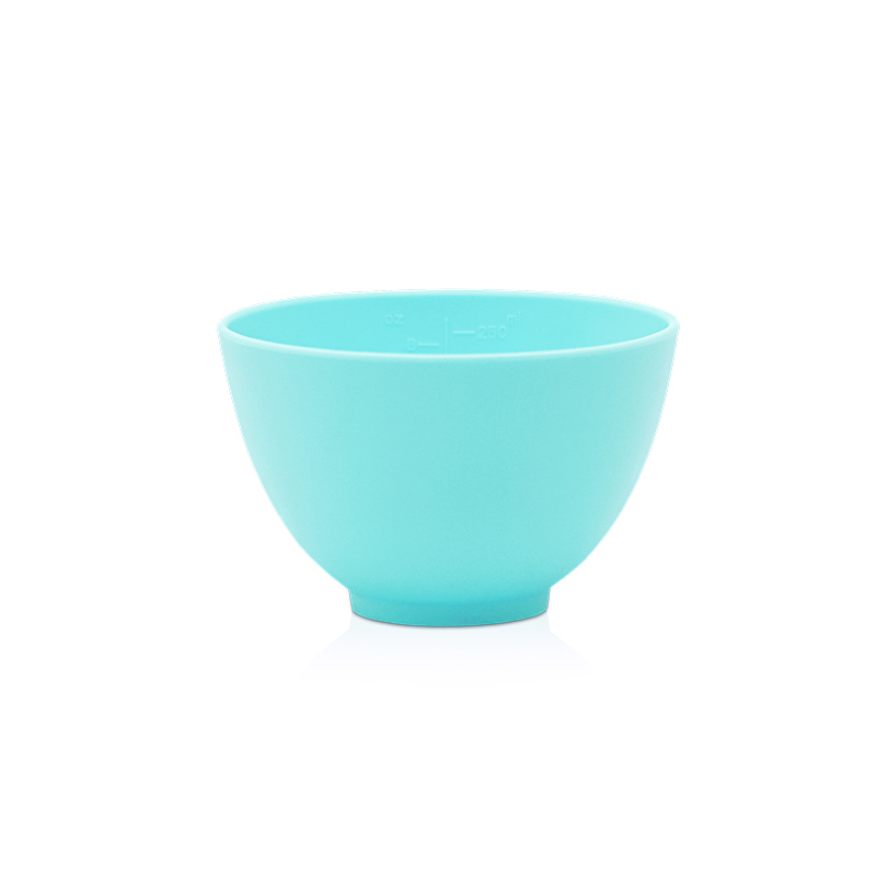 bleu sarcelle