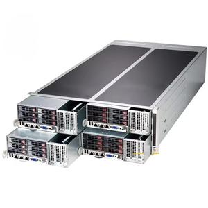 Super Sys-Sistema de almacenamiento de datos en la nube, Red de sistema de servidor, tiempo Ntp - Product Image 1