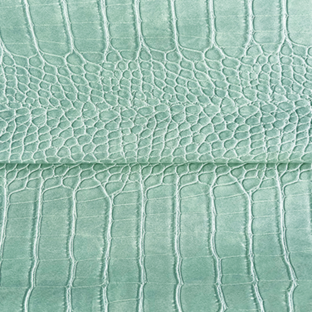 18# Mint Green