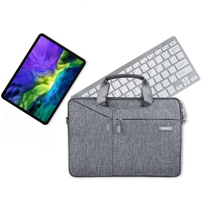 Super Slim 78-Keys Portable <strong>Wireless</strong> <strong>Keyboard</strong> USB Interface <strong>for</strong> Windows <strong>OS</strong> Apple Mac <strong>Android</strong>-<strong>for</strong> Office Home Outdoor Use New - Product Image 6