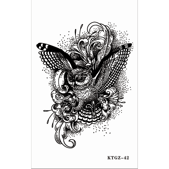 KT-042