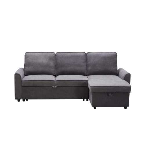 Grigio scuro