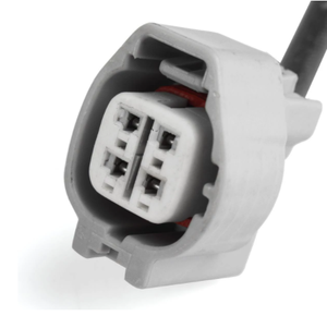 LR AUTO nuevo Sensor de oxígeno de 4 cables lado izquierdo aguas arriba Lambda C2C7359 C2S2669 para JAGUAR 2,0 2,5 3,0 4,0 V6 4,2 V8 - Product Image 5