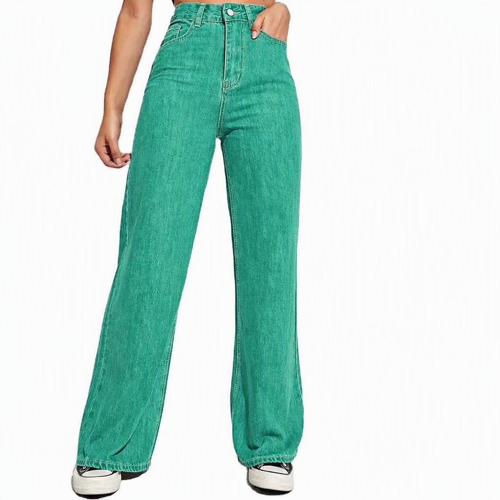 Menthe