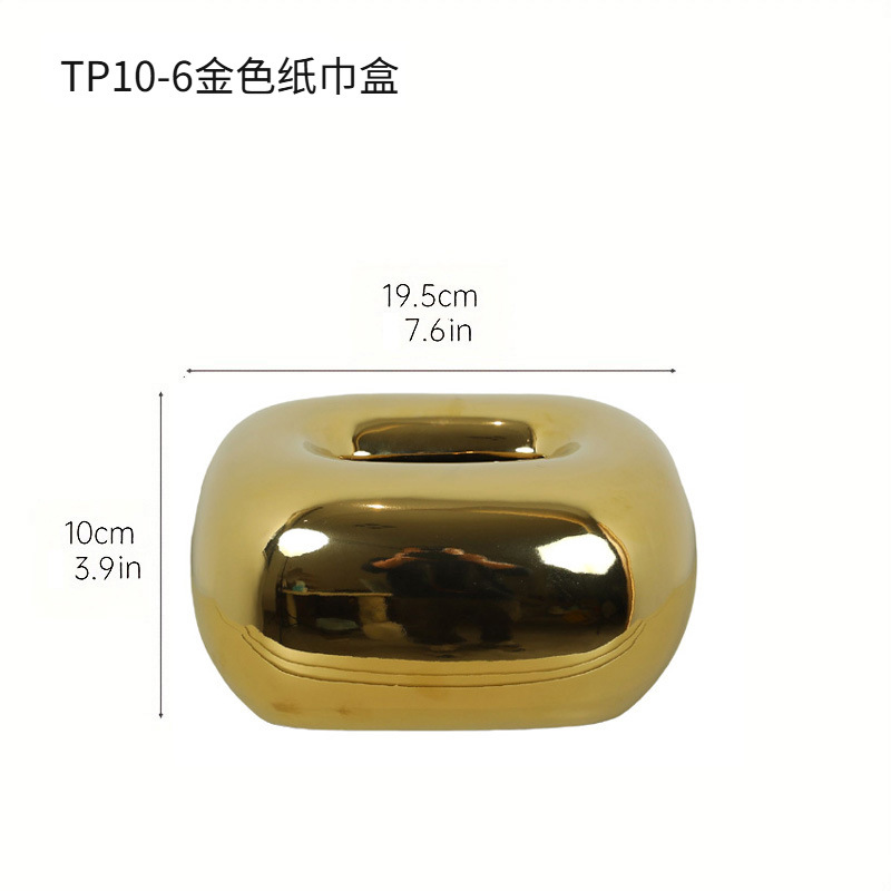 TP10-6 Or