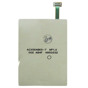 Replacement <strong>LCD</strong> <strong>Display</strong> Screen <strong>for</strong> <strong>Nokia</strong> N95 <strong>Display</strong> - Product Image 3